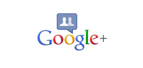 Google+ Facebook’u Yenebilir mi? Yanlış Soru