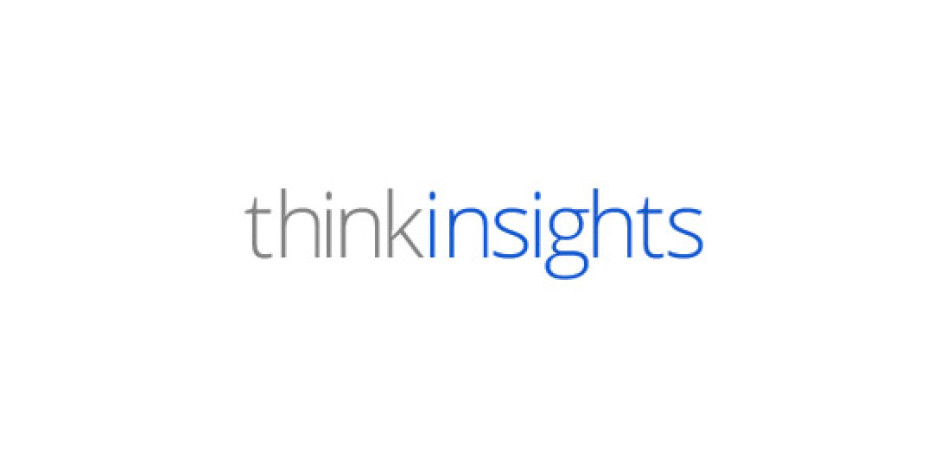 Think With Google’ın Pazarlamacılar İçin Yeni Ürünü: Think Insights