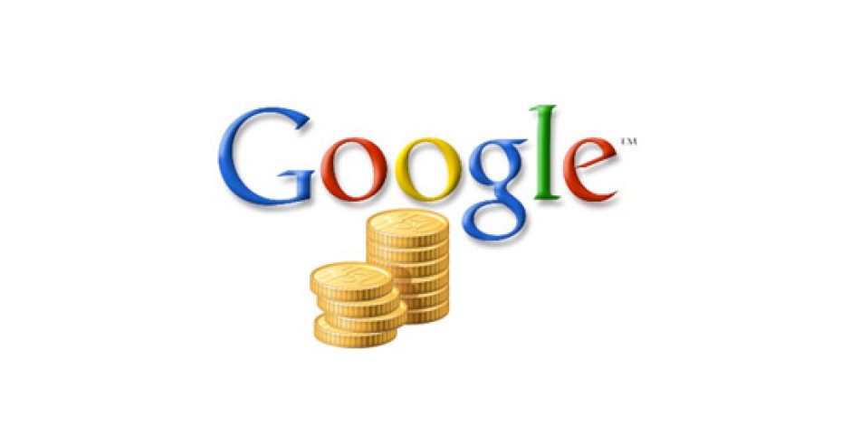Google, Nasıl Bir Yılda 29 Milyar Dolar Kazandı? [İnfografik]