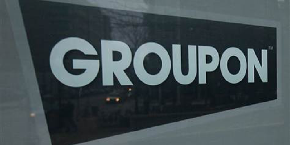 Groupon Kampanyası Yüzünden İşini Kaybediyordu