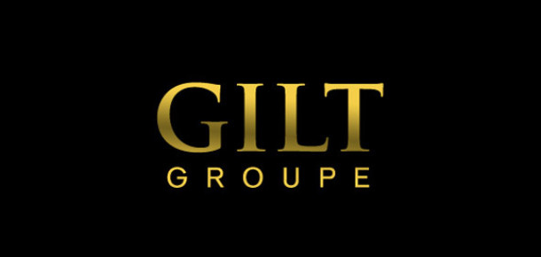 Gilt.com, Lüks Markaları Tüm Dünyaya Satacak