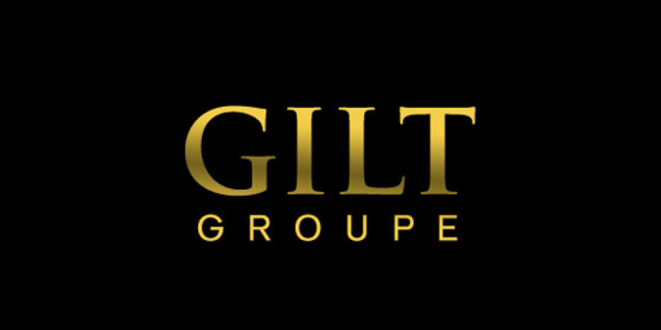 Gilt.com, Lüks Markaları Tüm Dünyaya Satacak