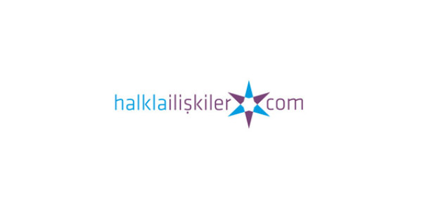 Halklailişkiler. com Yayın Hayatına Başladı