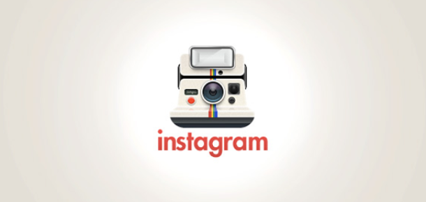 Instagram 12 Milyon Kullanıcıya Ulaştı, Android Versiyonu Yolda