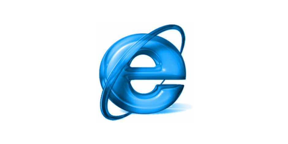 Internet Explorer’ın Düşüşü Devam Ediyor