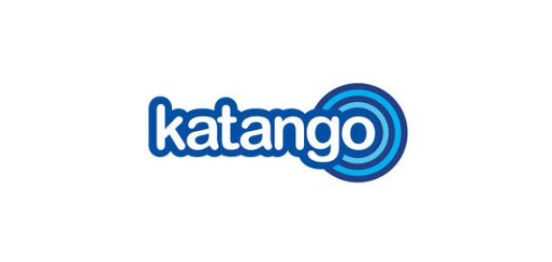 Google, Katango’yu Satın Aldı