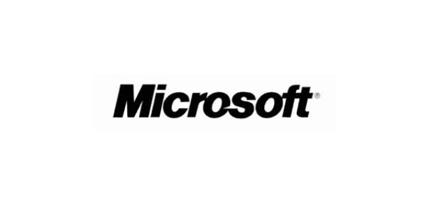 Microsoft’un Sosyal Ağı Geliyor: Socl [Ekran Görüntüleri]