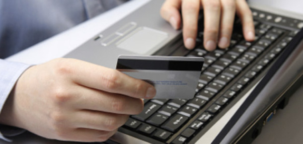 Online Ödeme Sistemlerini 2012’de Neler Bekliyor? [Dosya]