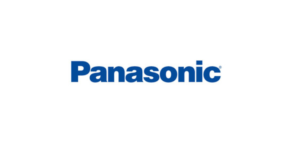 Panasonic, Avrupa Akıllı Telefon Pazarına Giriyor