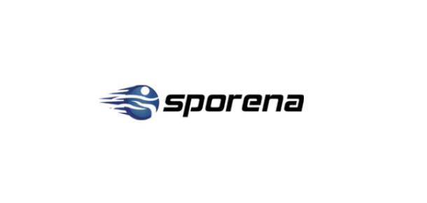 Sporena Açıldı