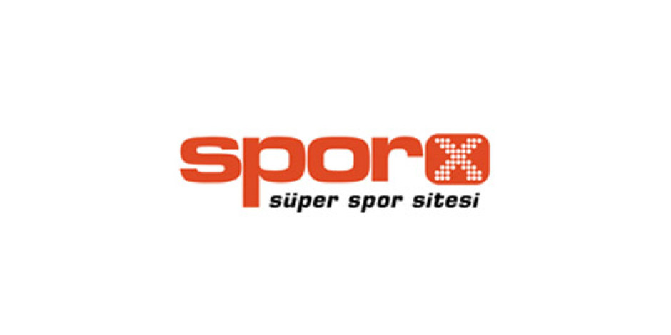 Sporx.com’dan Twitter Uygulaması #SporxQuiz