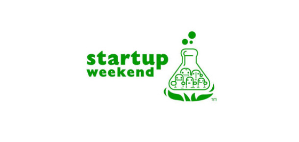 Google, Startup Weekend ile İş Birliğine Gidiyor