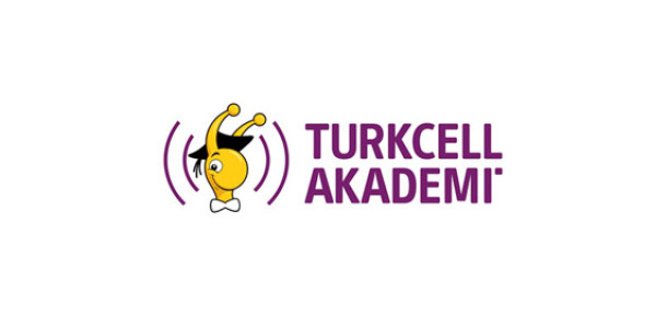 Turkcell Akademi Pazarlama Konferansı 9 Aralık’ta Conrad Otel’de