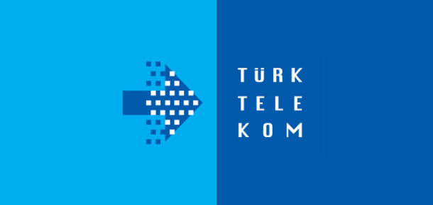 Türk Telekom’la Maçın Pankartını Sen Yarat