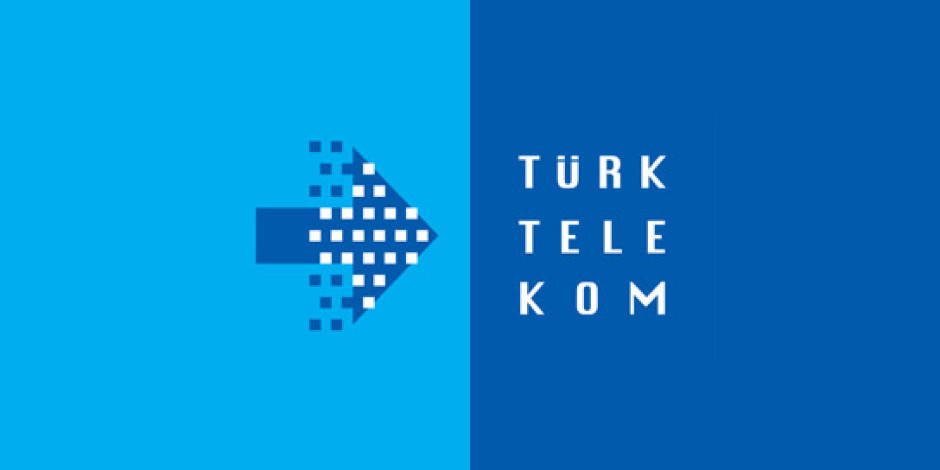 Türk Telekom’la Maçın Pankartını Sen Yarat