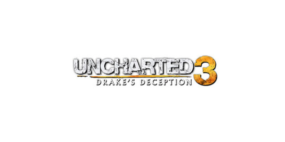 Uncharted 3.8 Milyon Satıldı