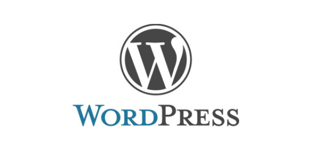 WordPress’in Yeni Reklam Sistemi: WordAds