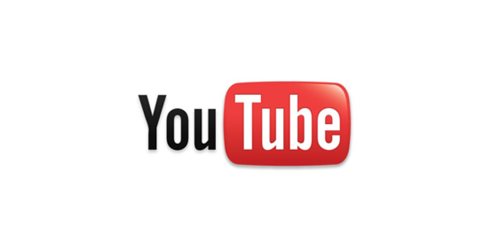 YouTube, Sinema Severler İçin Forum Kurdu