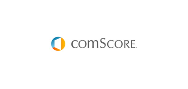 comScore: E-ticaret Harcamaları Yüzde 13 Büyüdü