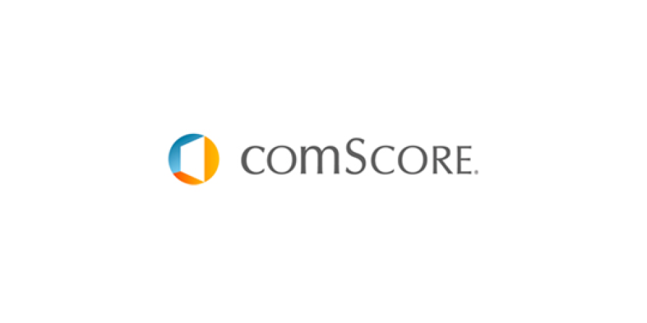 comScore Avrupa Eylül 2011 İnternet Kullanım Raporu