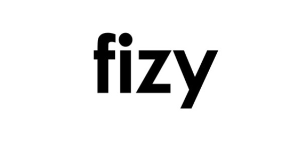 Fizy’nin iPhone Uygulaması Çıktı!