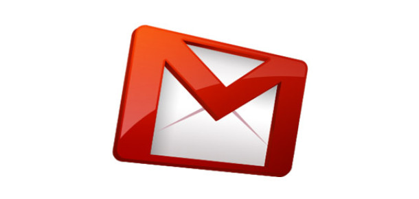 Gmail Yenilendi