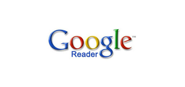 Google Reader Yenilendi