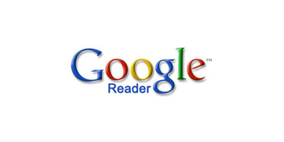 Google Reader Yenilendi