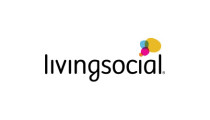 LivingSocial Yemek Siparişi Hizmeti Verecek