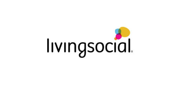 LivingSocial Yemek Siparişi Hizmeti Verecek