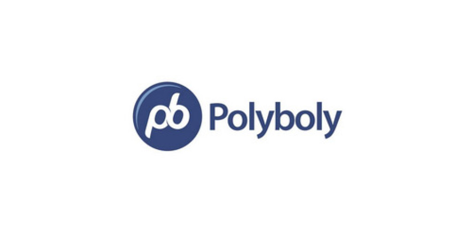 LTB Jeans’den Enteresan E-Ticaret Girişimi: PolyBoly