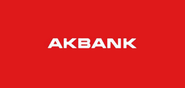 Akbank’ın Yeni Twitter Uygulaması: Oscar’la Her Dakika 30 Dakika