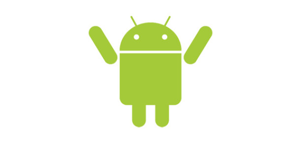 Günlük Aktive Edilen Android’li Akıllı Telefon Sayısı 700 Bin’e Ulaştı