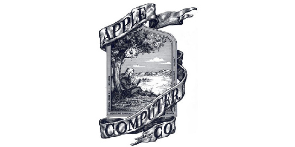 Apple’ın Kuruluş Belgeleri,1.6 Milyon Dolara Satıldı