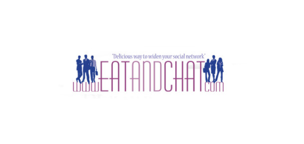 Eatandchat, Profesyonellere İş Çevrelerini Geliştirme Fırsatı Sunuyor