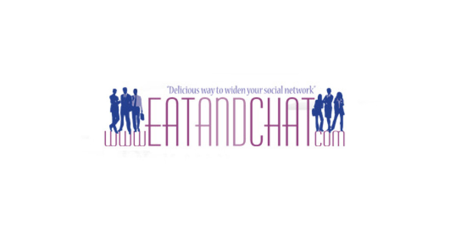 Eatandchat, Profesyonellere İş Çevrelerini Geliştirme Fırsatı Sunuyor