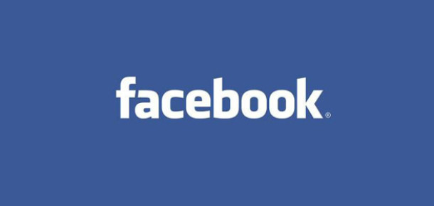 Kim Bu Facebook Üyesi Olmayan 6 Milyar Kişi?