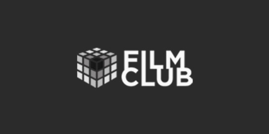 Filmclub ile Online Film Keyfi
