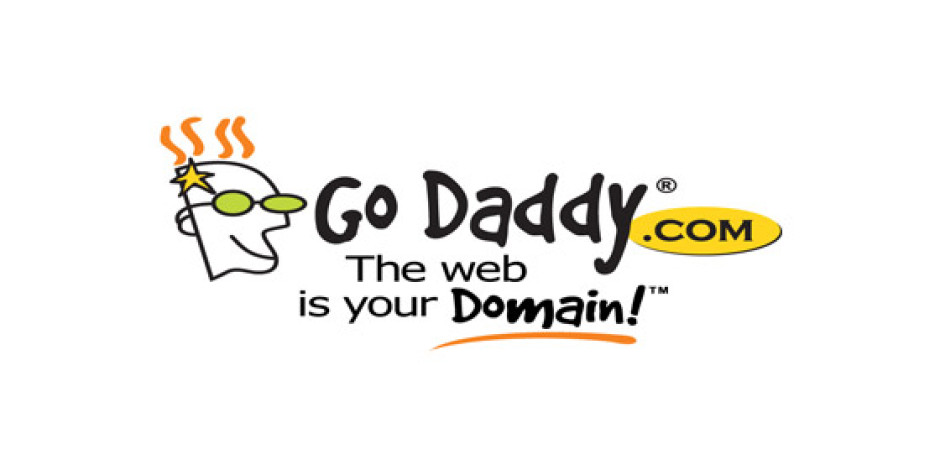 SOPA Nedir, Go Daddy’nin Başına Neler Geldi?
