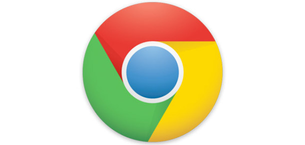 Chrome Kullanımı, Firefox’un Önüne Geçti