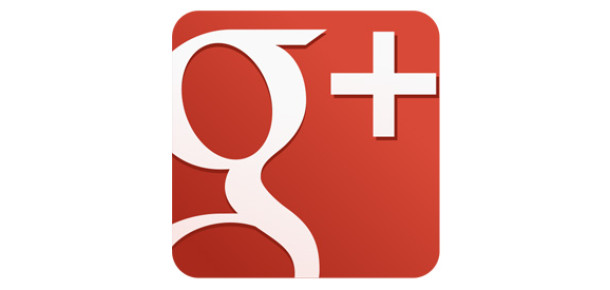 Biri Doğruyu Açıklasın: Google+’ın Kaç Milyon Kullanıcısı Var?