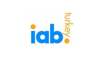IAB Türkiye’den Online ve Mobil Alışveriş Rakamları [Rapor]