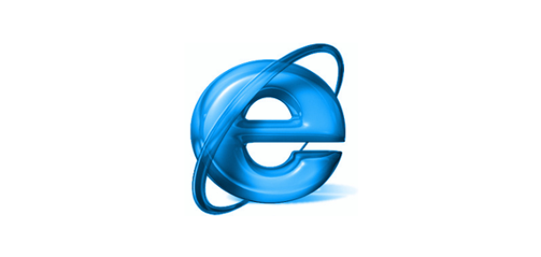 Internet Explorer Artık Kendiliğinden Güncellenecek