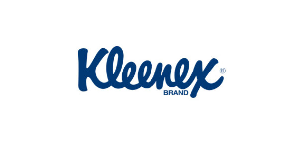 Kleenex’in Facebook Tabanlı Başarılı Kampanyası