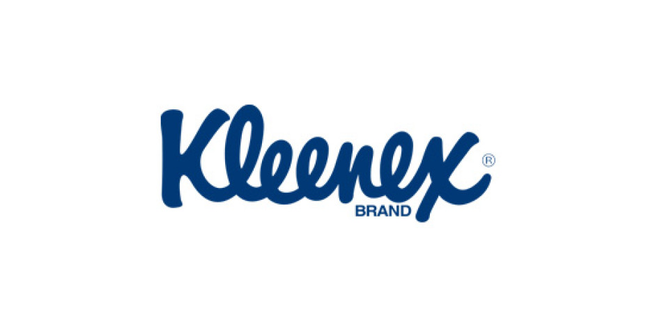 Kleenex’in Facebook Tabanlı Başarılı Kampanyası