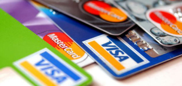 Online Alışverişte Kredi Kartı Yerine Alternatif Ödeme Sistemleri Tercih Ediliyor