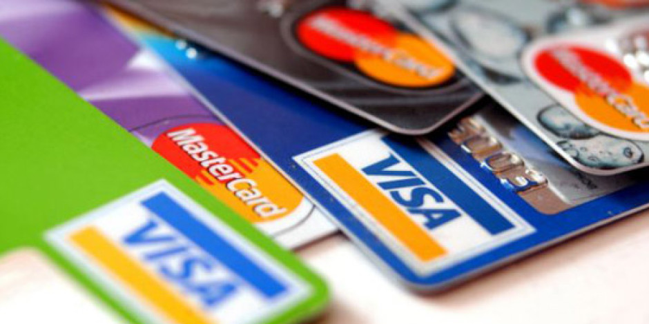 Online Alışverişte Kredi Kartı Yerine Alternatif Ödeme Sistemleri Tercih Ediliyor