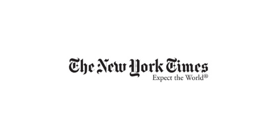 NYT, 300 Aboneye Göndereceği E-Postayı 8 Milyon Kişiye Yollarsa