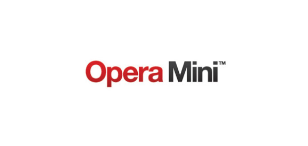 Opera Mini Kullanıcılarının, 2011’de En Çok Ziyaret Ettiği 20 Site