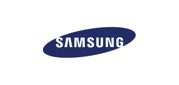 Samsung, 2011’de 300 Milyonun Üzerinde Cep Telefonu Sattı